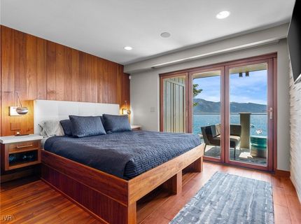 475 Lakeshore Boulevard, Unit 18, Incline Village, NV 89451 Photo