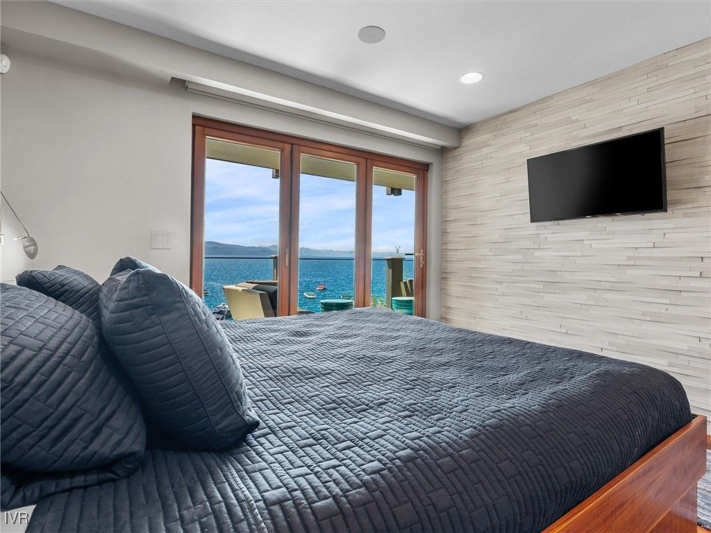 475 Lakeshore Boulevard, Unit 18, Incline Village, NV 89451 Photo