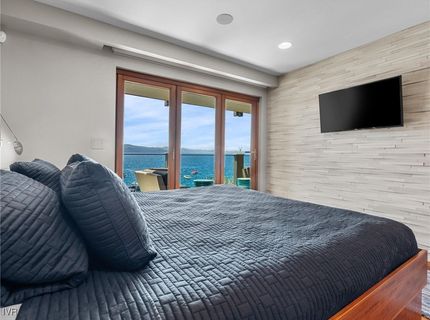 475 Lakeshore Boulevard, Unit 18, Incline Village, NV 89451 Photo