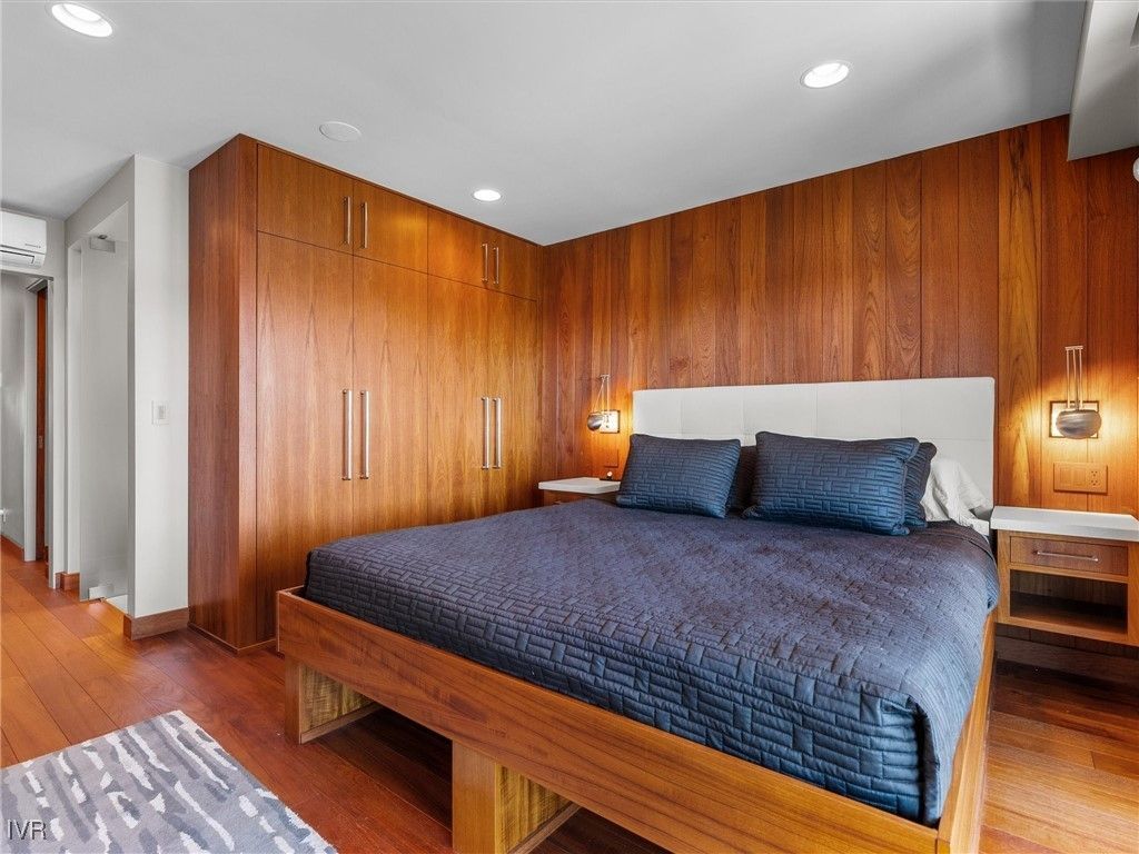 475 Lakeshore Boulevard, Unit 18, Incline Village, NV 89451 Photo