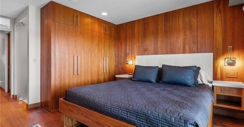 475 Lakeshore Boulevard, Unit 18, Incline Village, NV 89451 Photo