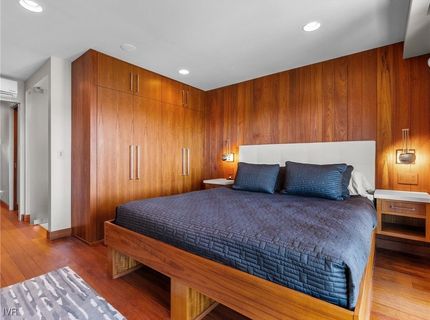 475 Lakeshore Boulevard, Unit 18, Incline Village, NV 89451 Photo