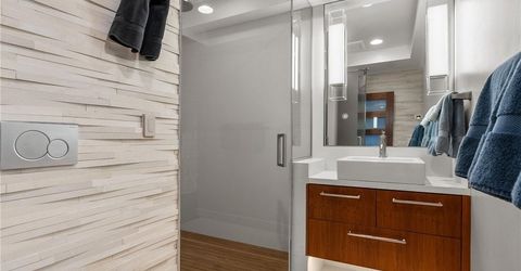 475 Lakeshore Boulevard, Unit 18, Incline Village, NV 89451 Photo