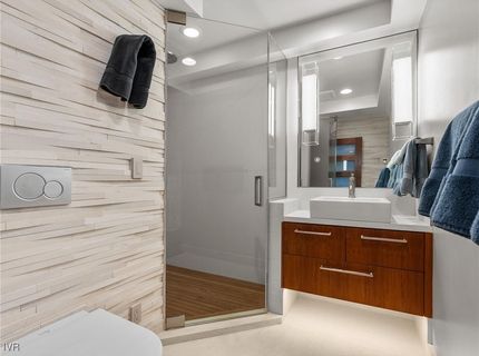 475 Lakeshore Boulevard, Unit 18, Incline Village, NV 89451 Photo