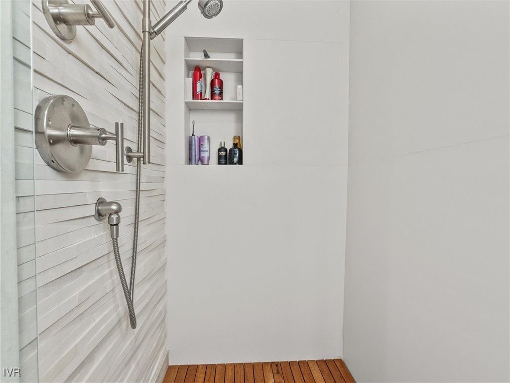 475 Lakeshore Boulevard, Unit 18, Incline Village, NV 89451 Photo