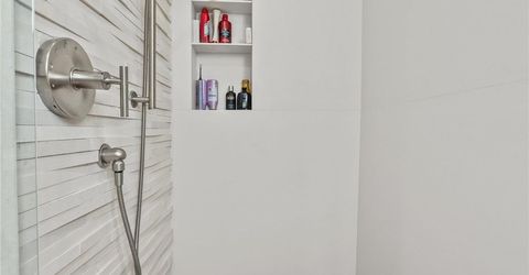 475 Lakeshore Boulevard, Unit 18, Incline Village, NV 89451 Photo