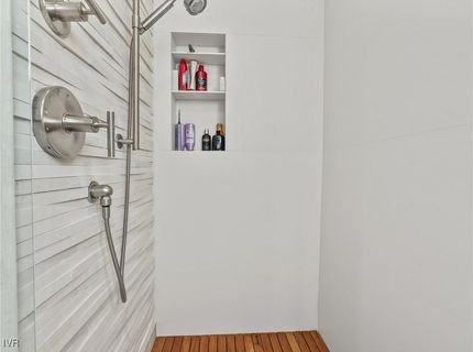 475 Lakeshore Boulevard, Unit 18, Incline Village, NV 89451 Photo