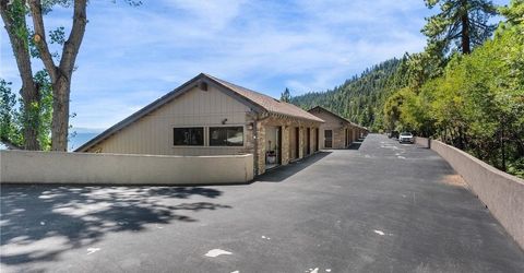 475 Lakeshore Boulevard, Unit 18, Incline Village, NV 89451 Photo