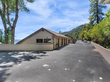 475 Lakeshore Boulevard, Unit 18, Incline Village, NV 89451 Photo