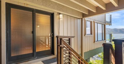 475 Lakeshore Boulevard, Unit 18, Incline Village, NV 89451 Photo