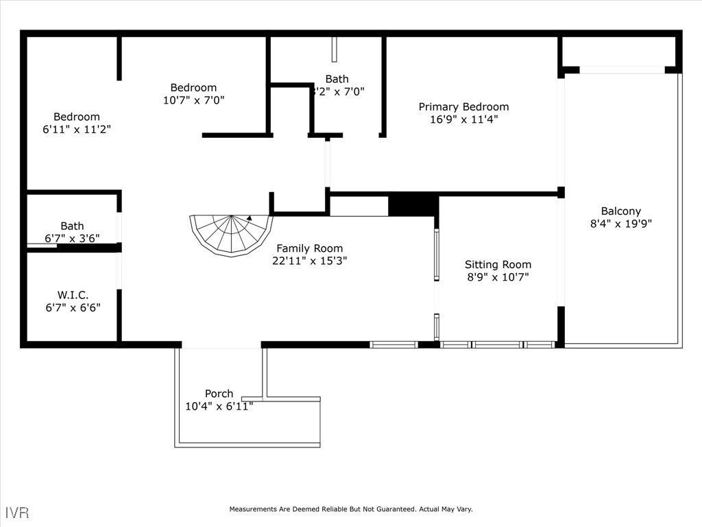 475 Lakeshore Boulevard, Unit 18, Incline Village, NV 89451 Photo
