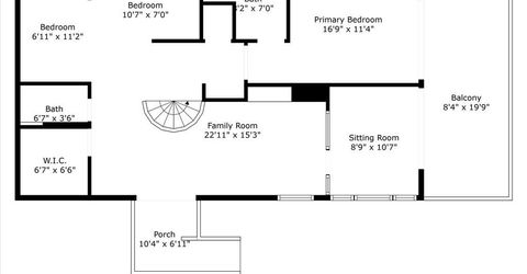 475 Lakeshore Boulevard, Unit 18, Incline Village, NV 89451 Photo