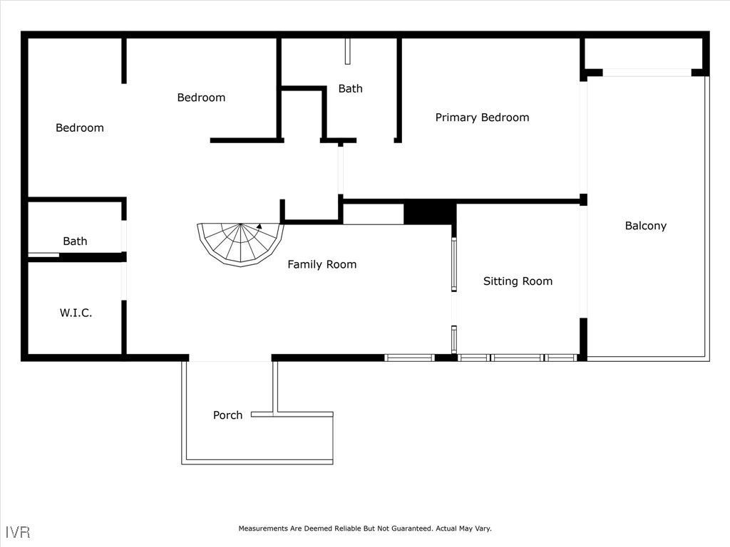 475 Lakeshore Boulevard, Unit 18, Incline Village, NV 89451 Photo