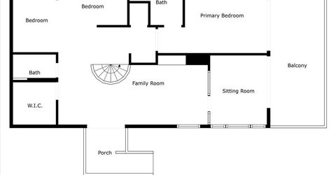 475 Lakeshore Boulevard, Unit 18, Incline Village, NV 89451 Photo