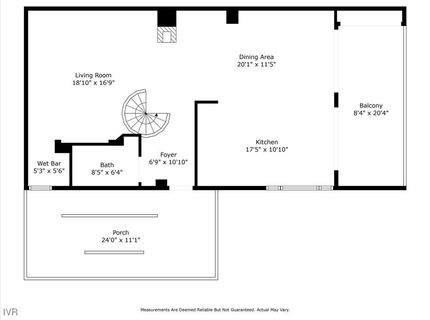 475 Lakeshore Boulevard, Unit 18, Incline Village, NV 89451 Photo