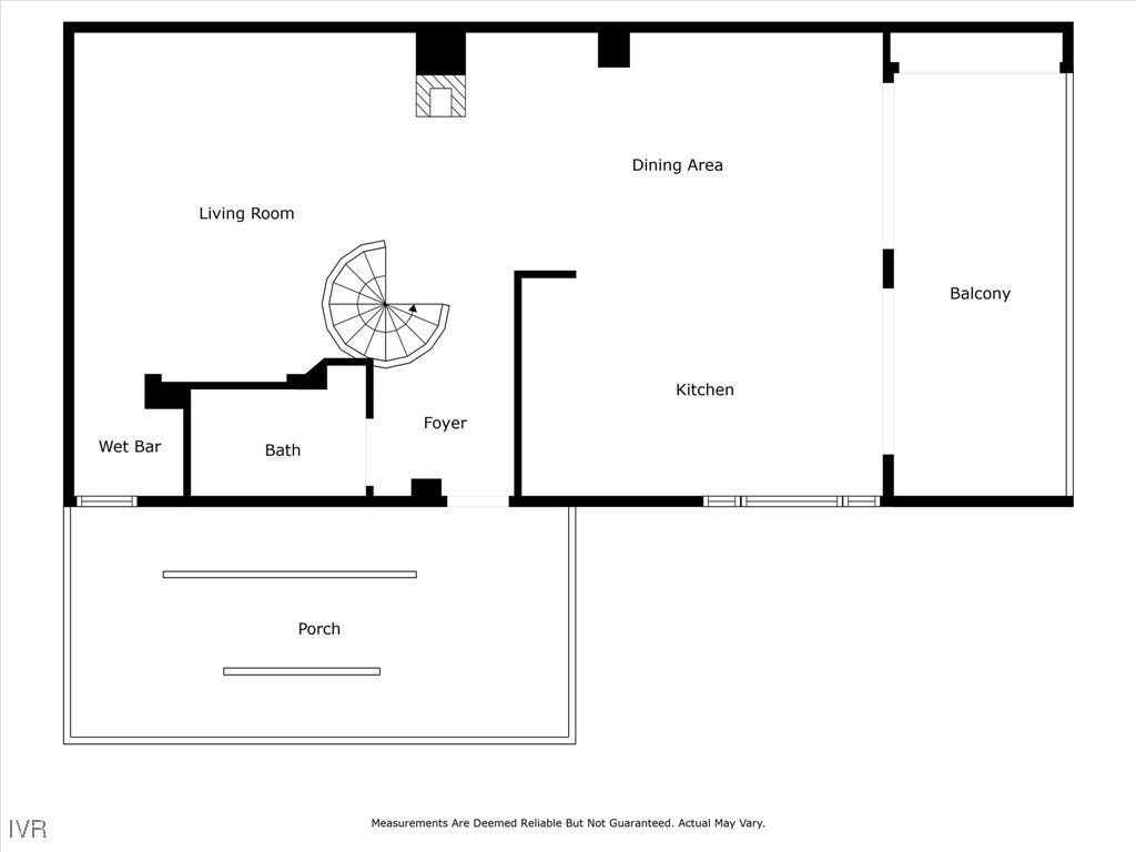 475 Lakeshore Boulevard, Unit 18, Incline Village, NV 89451 Photo