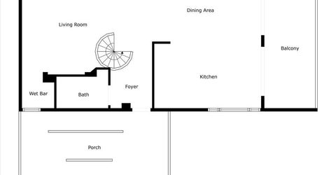 475 Lakeshore Boulevard, Unit 18, Incline Village, NV 89451 Photo