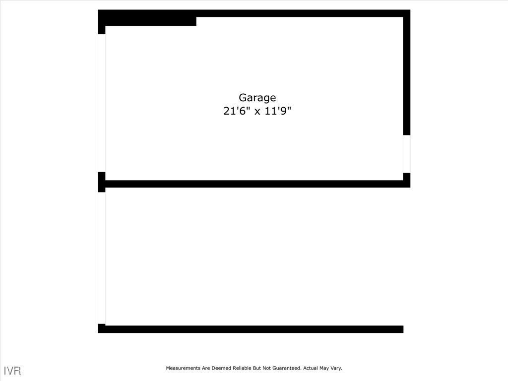 475 Lakeshore Boulevard, Unit 18, Incline Village, NV 89451 Photo