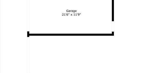 475 Lakeshore Boulevard, Unit 18, Incline Village, NV 89451 Photo