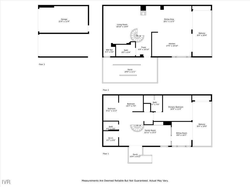 475 Lakeshore Boulevard, Unit 18, Incline Village, NV 89451 Photo