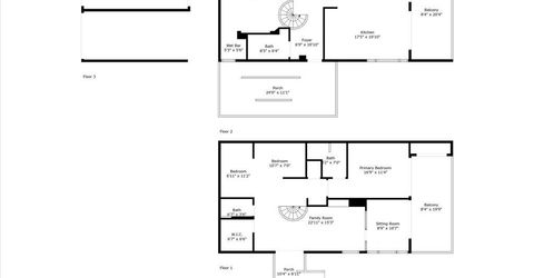 475 Lakeshore Boulevard, Unit 18, Incline Village, NV 89451 Photo