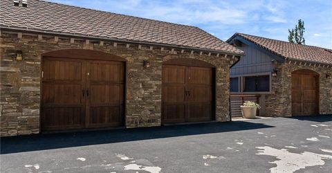 475 Lakeshore Boulevard, Unit 18, Incline Village, NV 89451 Photo