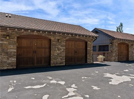 475 Lakeshore Boulevard, Unit 18, Incline Village, NV 89451 Photo