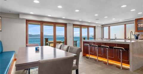 475 Lakeshore Boulevard, Unit 18, Incline Village, NV 89451 Photo