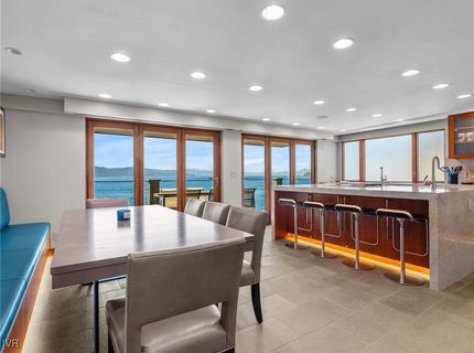 475 Lakeshore Boulevard, Unit 18, Incline Village, NV 89451 Photo