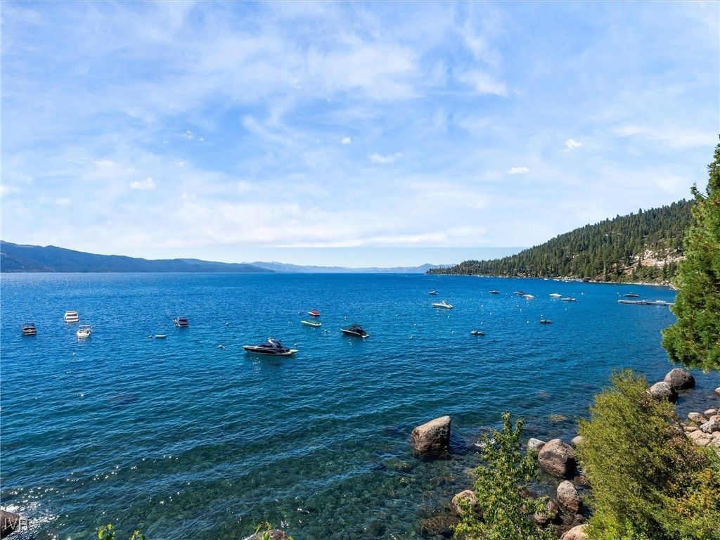 475 Lakeshore Boulevard, Unit 18, Incline Village, NV 89451 Photo