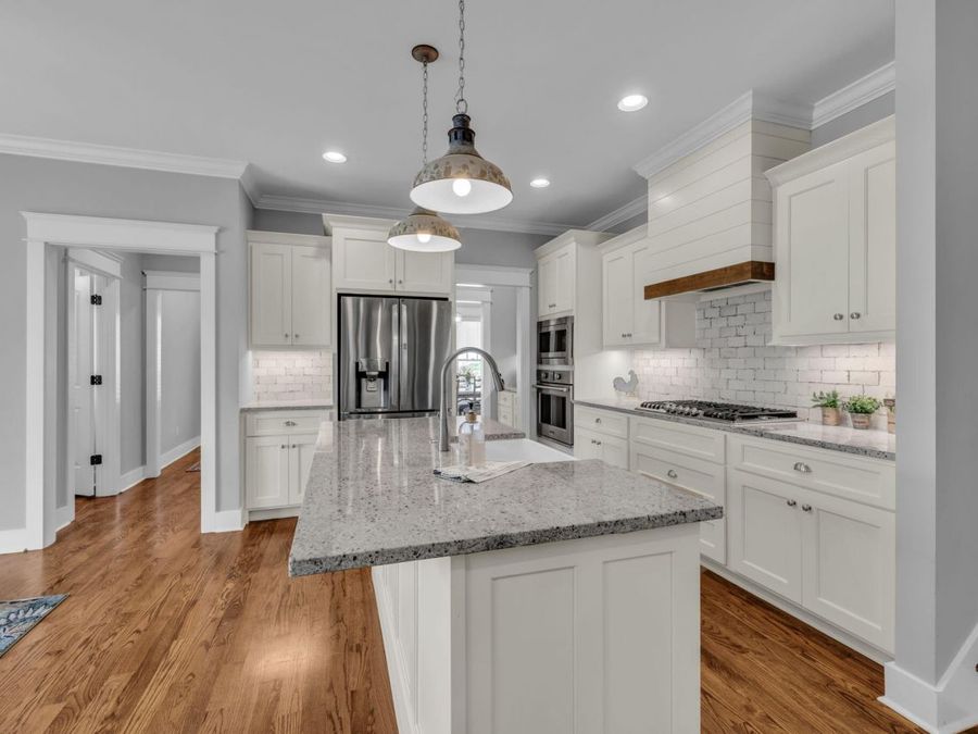 Property Image 20