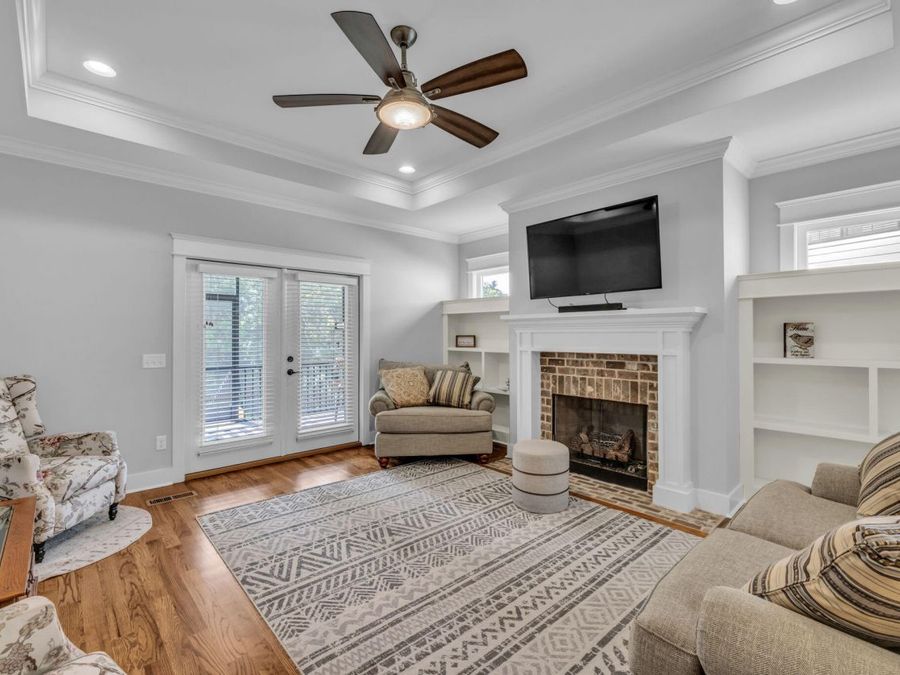 Property Image 23