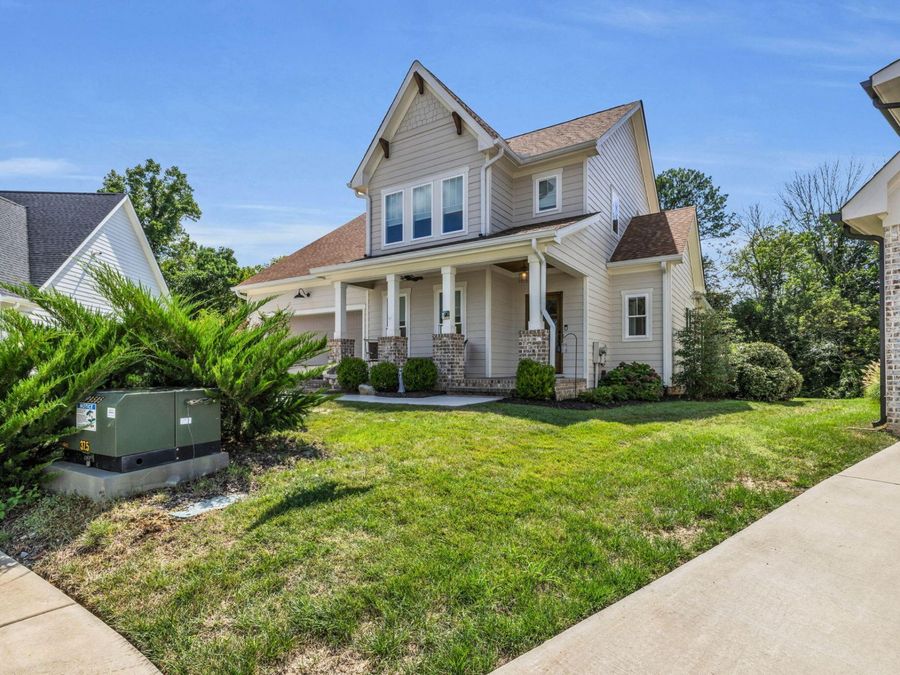 Property Image 38