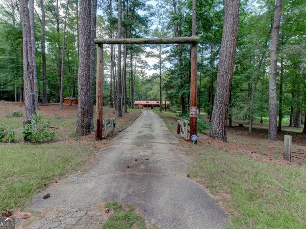 4009 Hwy 138 SW, Stockbridge, GA 30281