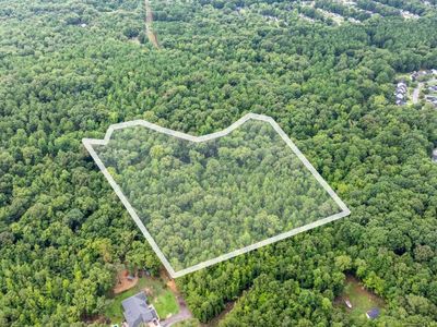 126 Moses Hall Road , Irmo, SC 29063