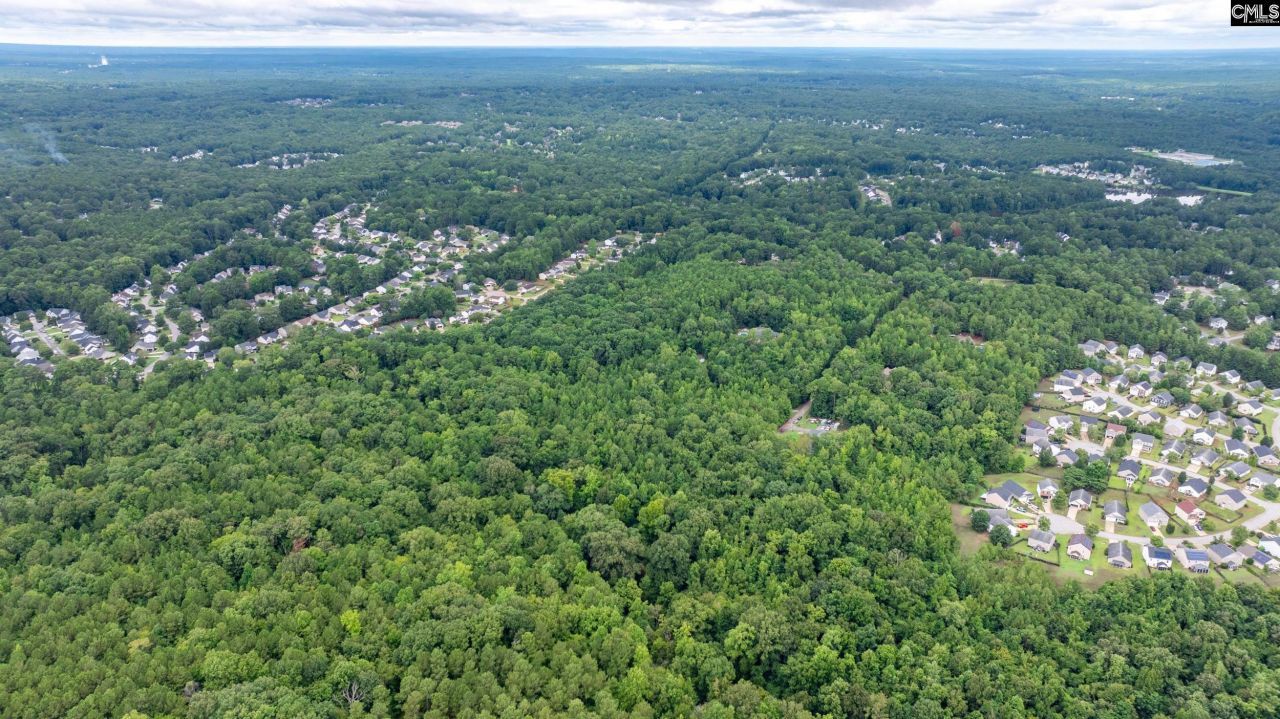 126 Moses Hall Road  Photo 10