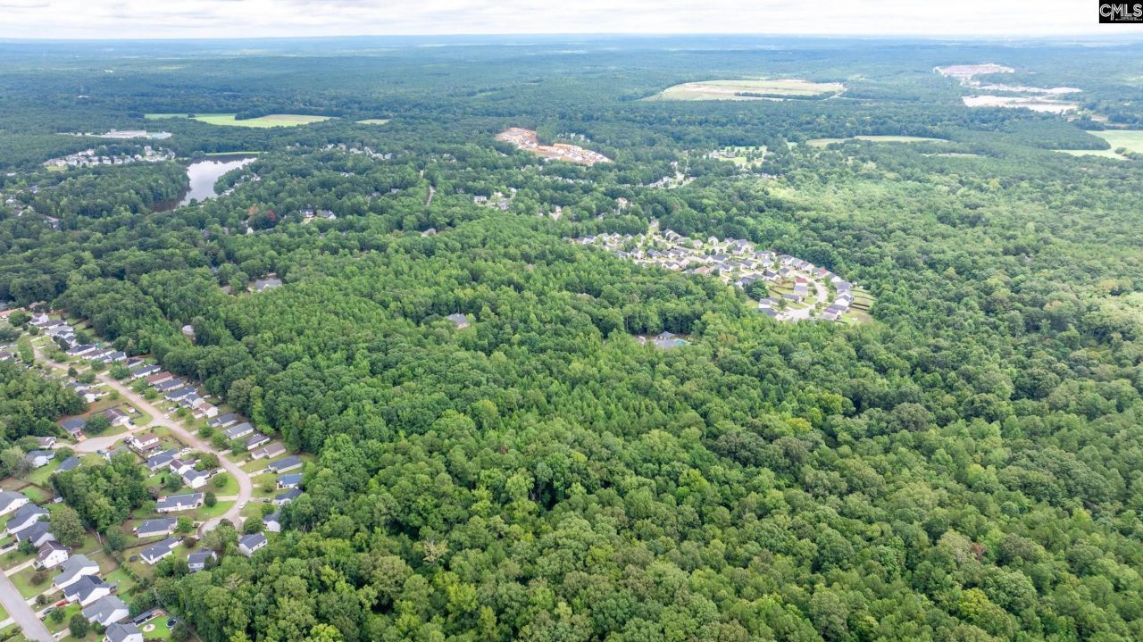 126 Moses Hall Road  Photo 11