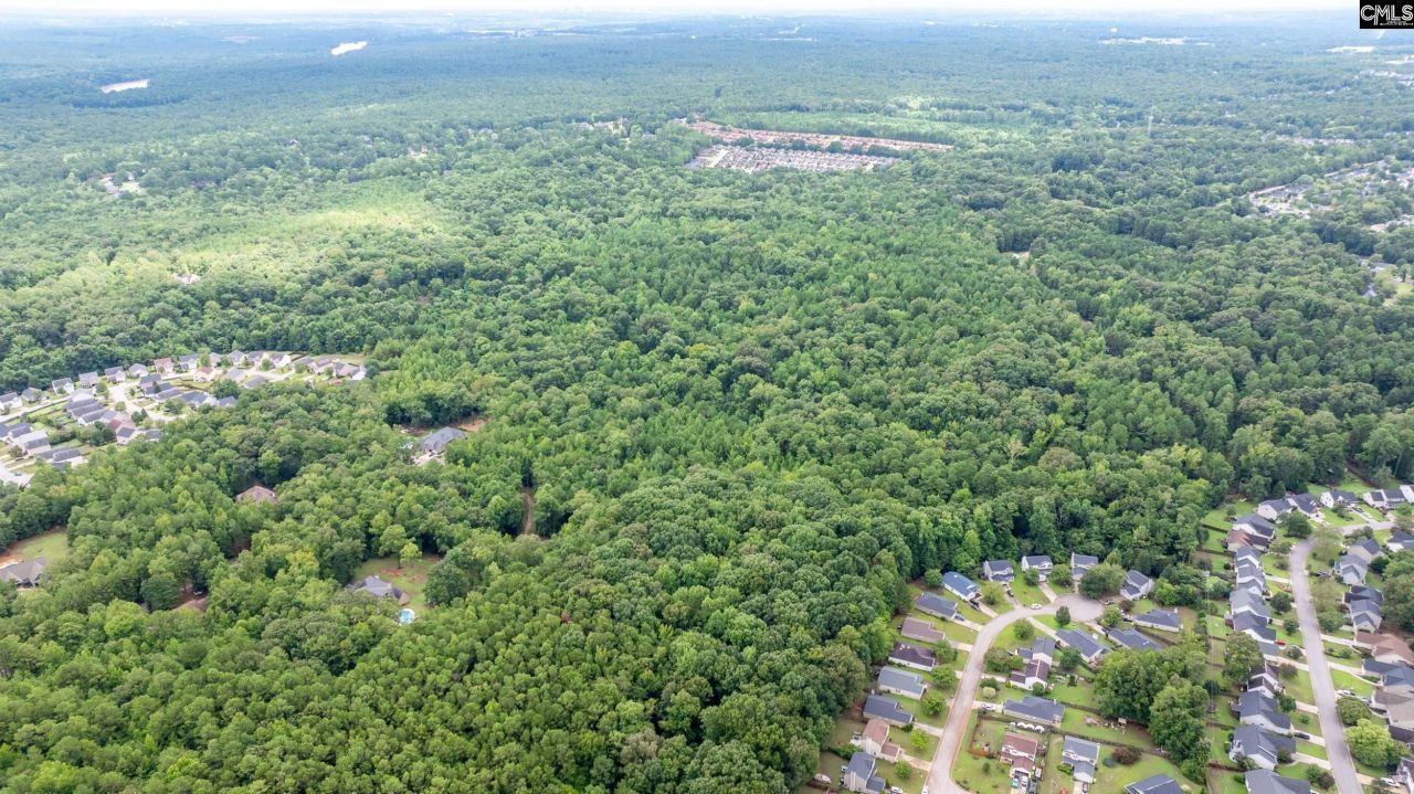 126 Moses Hall Road  Photo 12