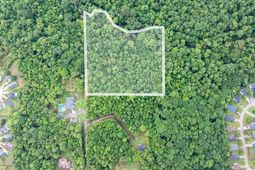 126 Moses Hall Road  photo 4