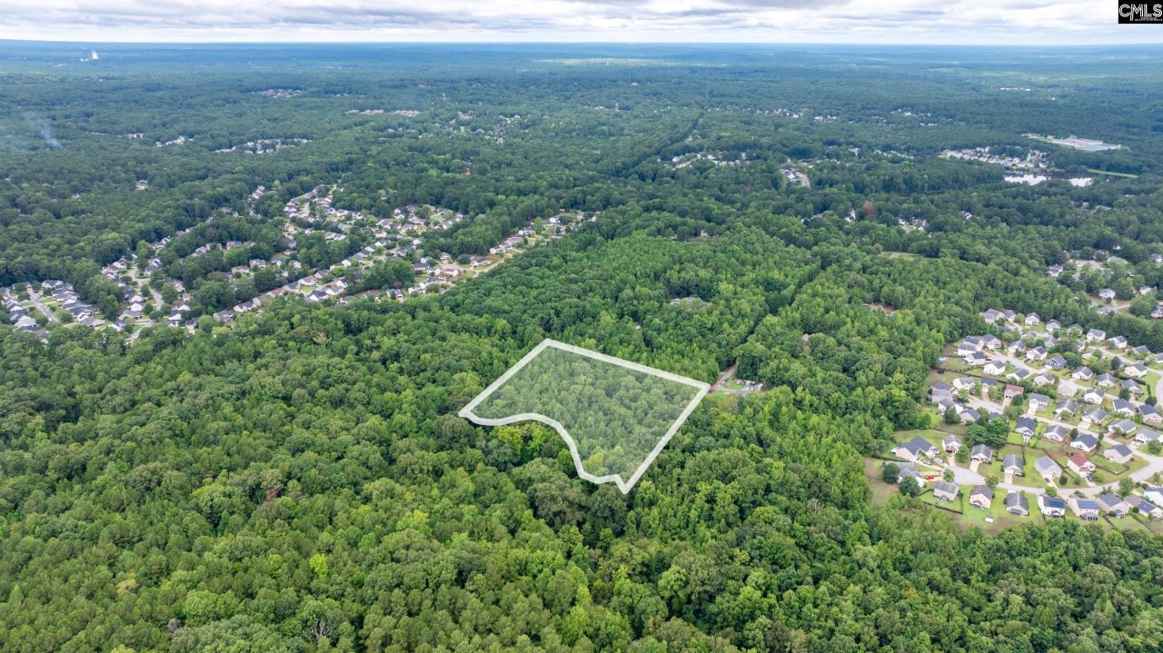 126 Moses Hall Road  Photo 4