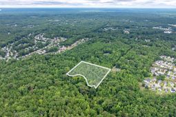 126 Moses Hall Road  photo 4