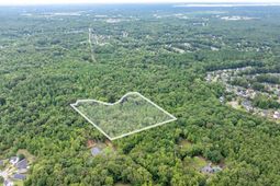 126 Moses Hall Road  photo 4