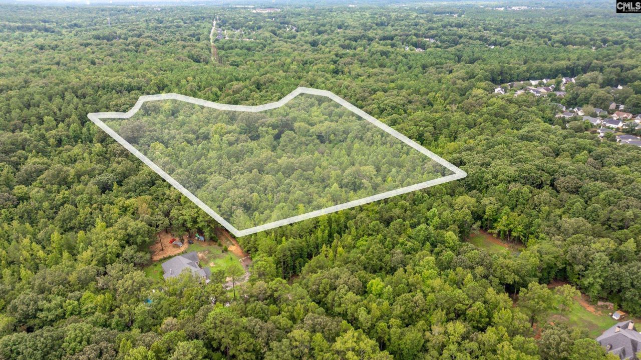 126 Moses Hall Road  Photo 6