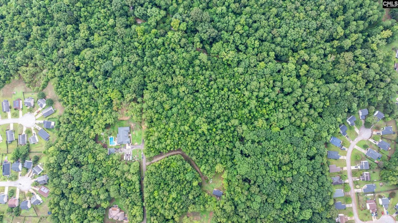 126 Moses Hall Road  Photo 8