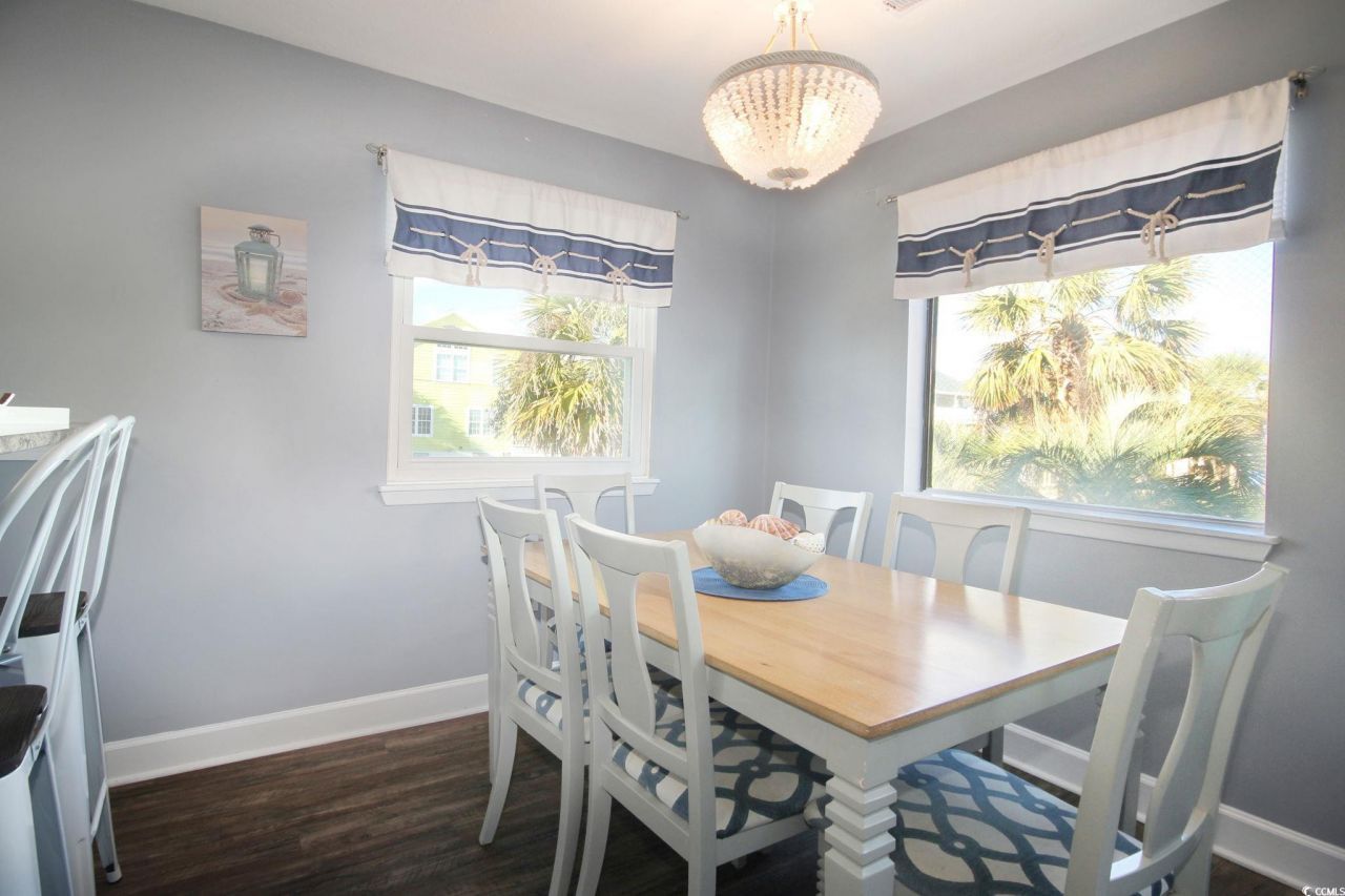 1113 S Ocean Blvd. Photo 12