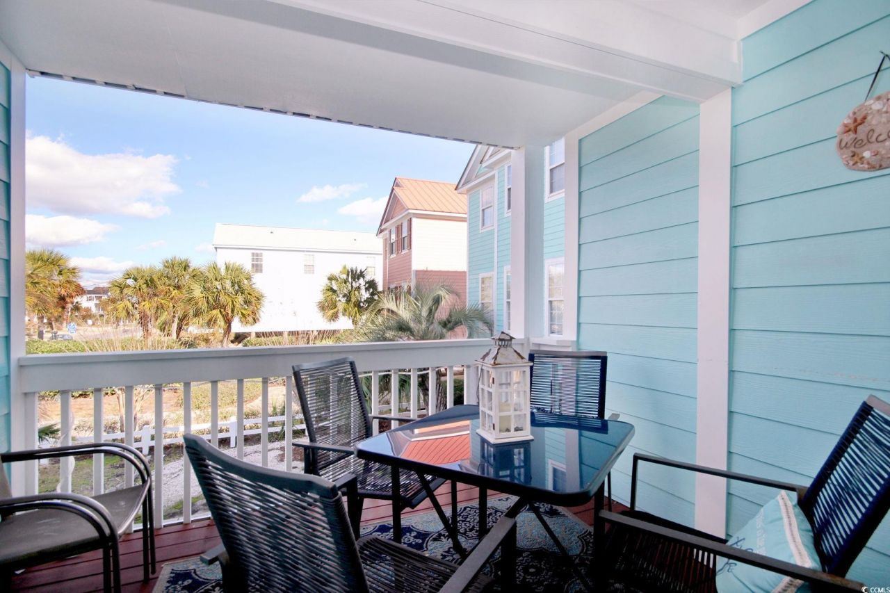 1113 S Ocean Blvd. Photo 13