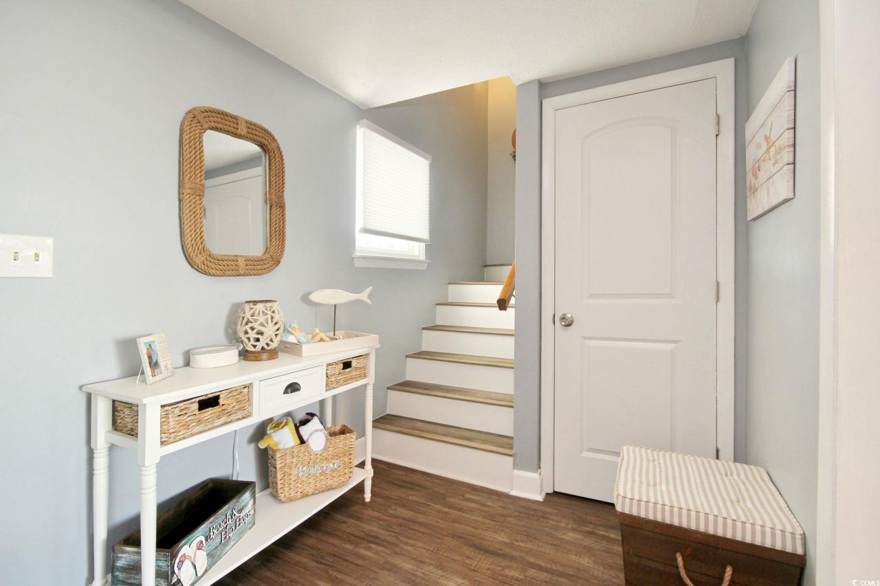 1113 S Ocean Blvd. Photo 15