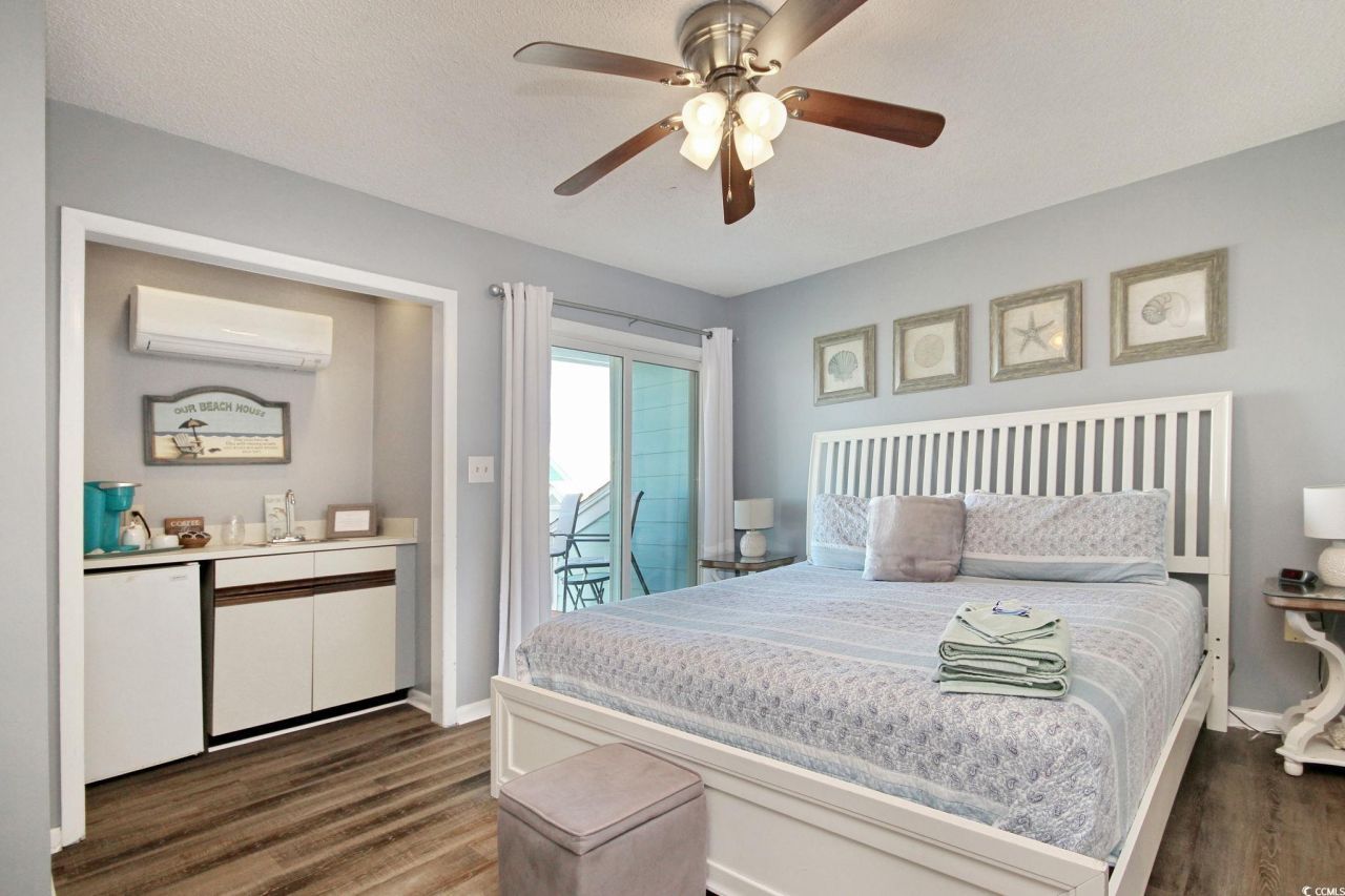 1113 S Ocean Blvd. Photo 16