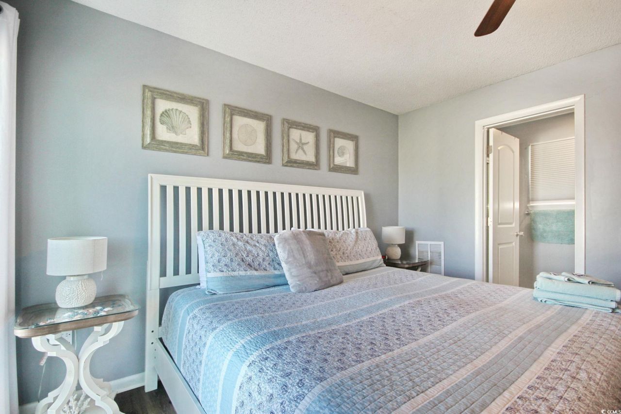 1113 S Ocean Blvd. Photo 17