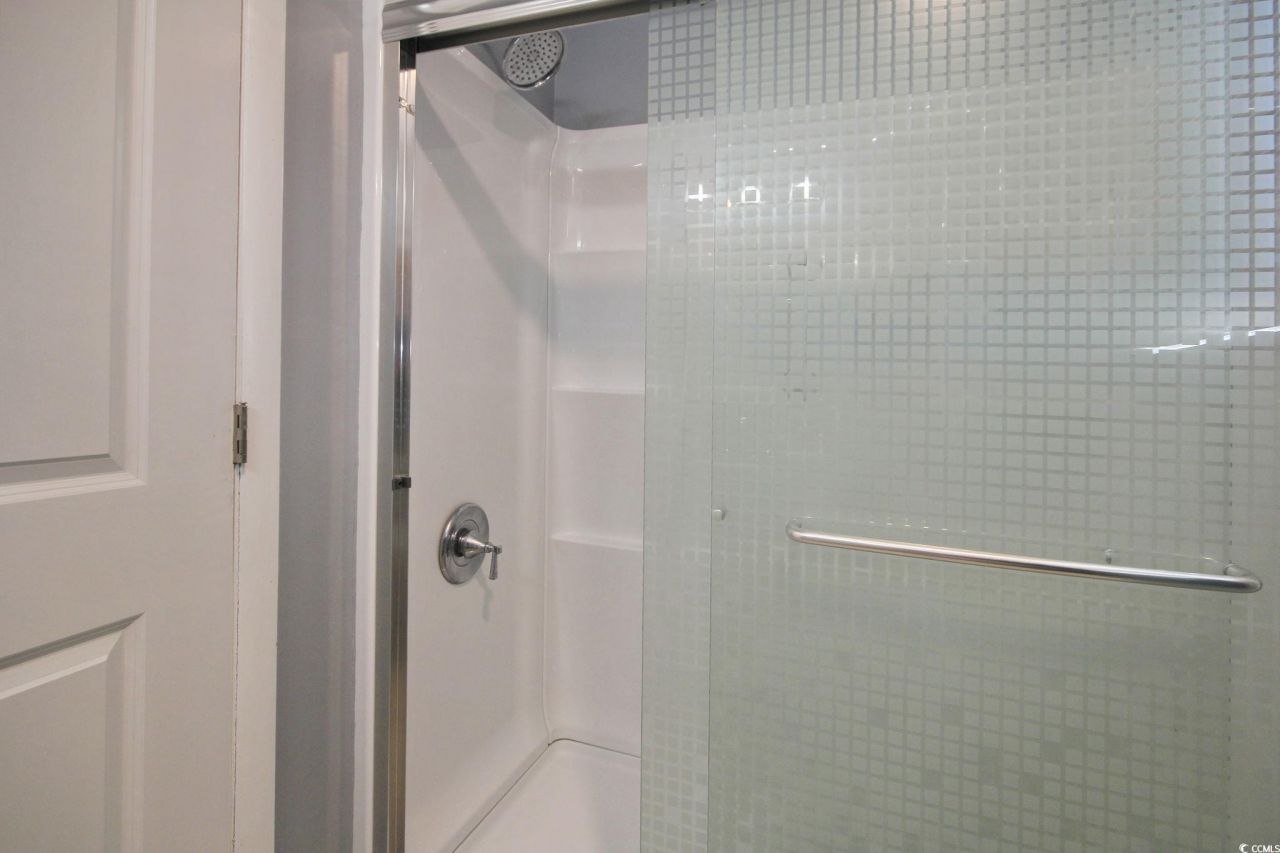 1113 S Ocean Blvd. Photo 19